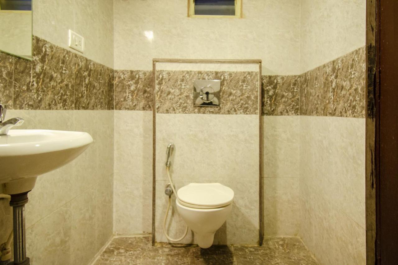 Hotel Sunshine Mysore
