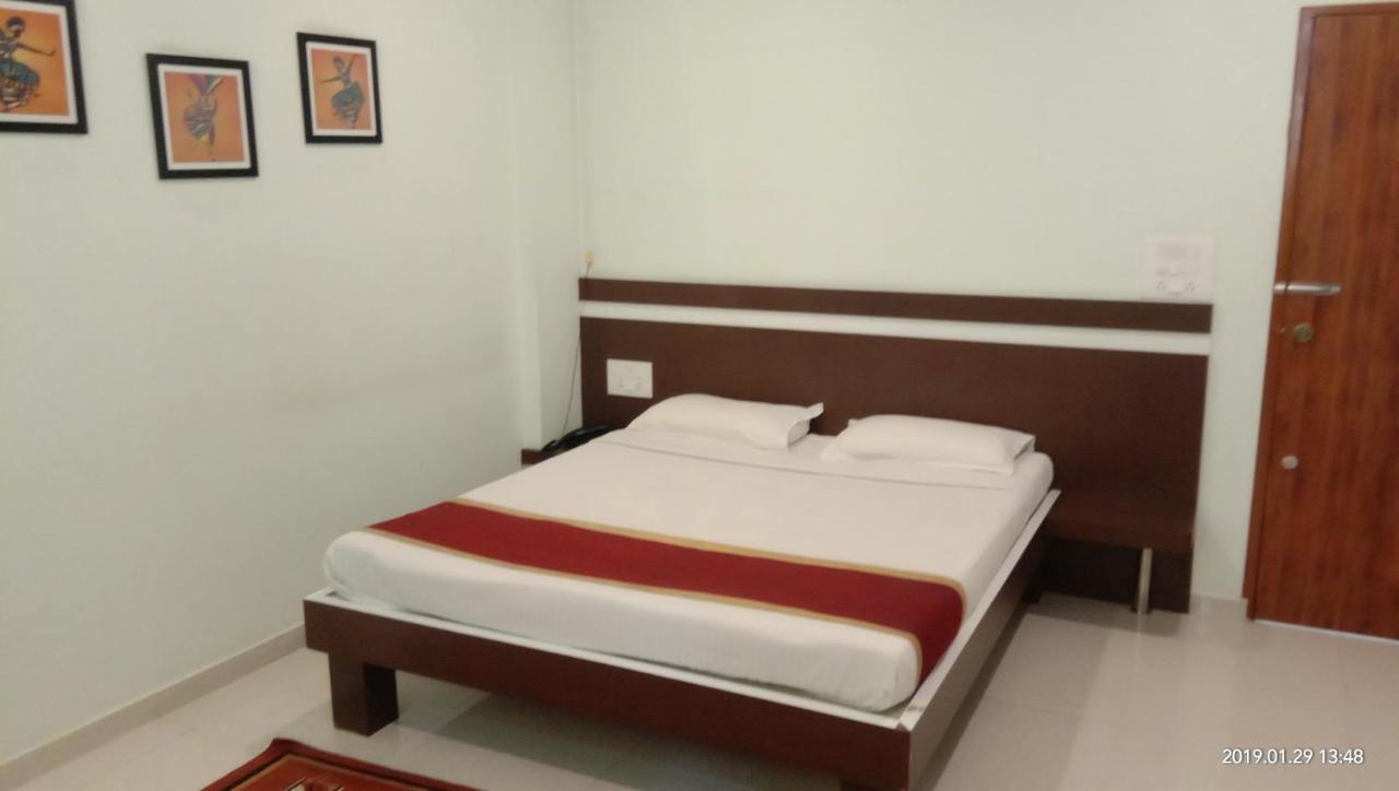 Golden Residency 2*