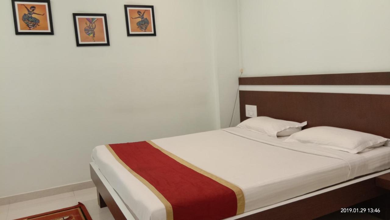 Golden Residency 2*