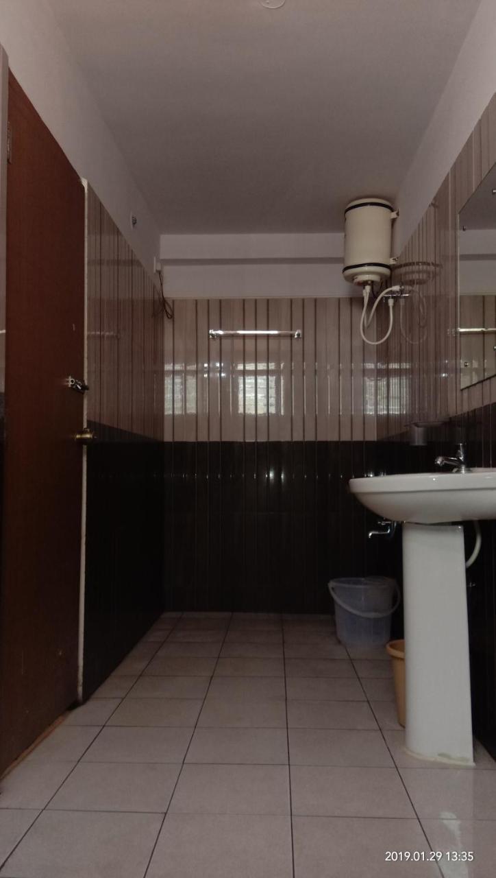 Golden Residency Mysore