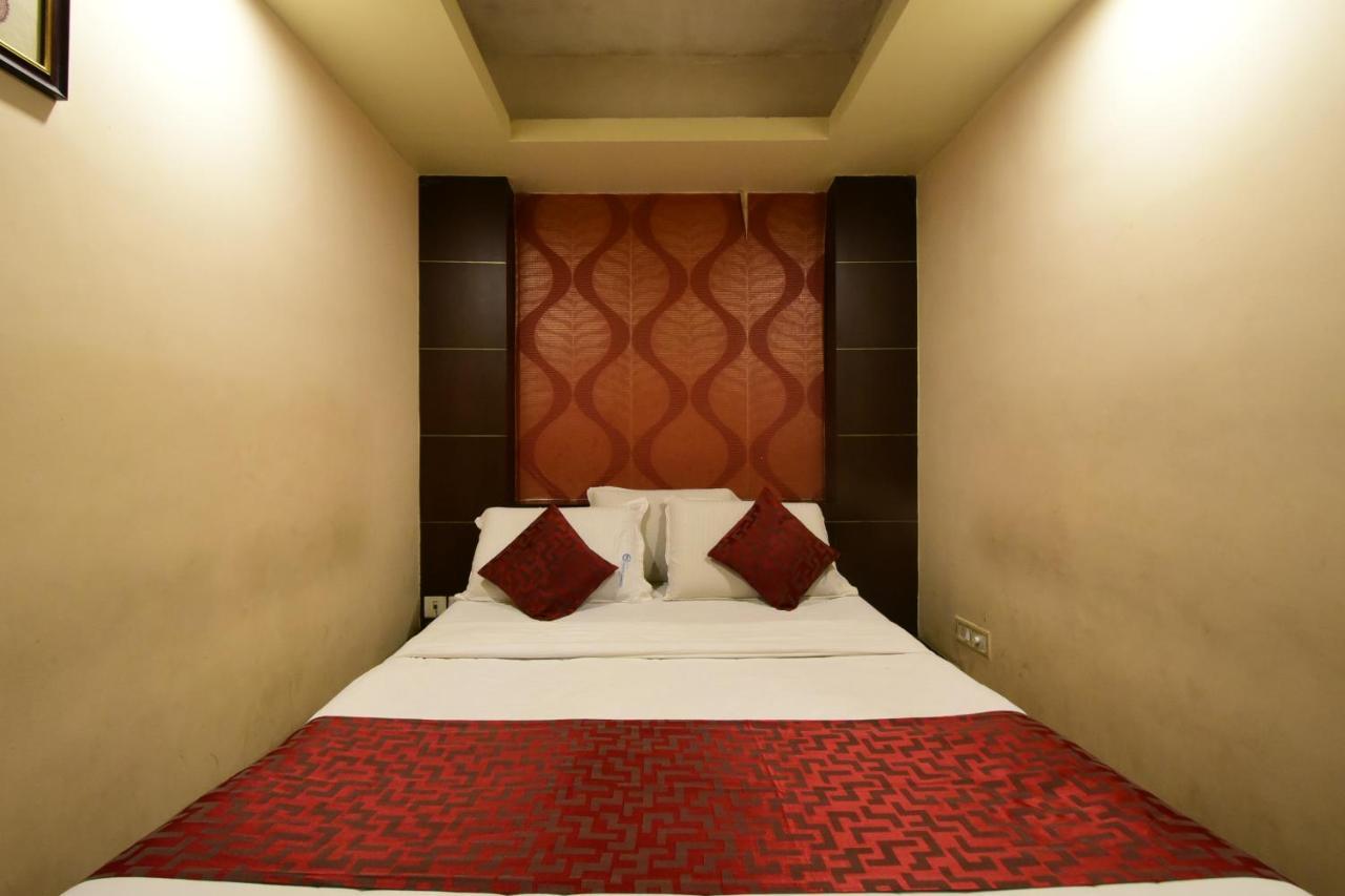 Shastri Paradise Mysore