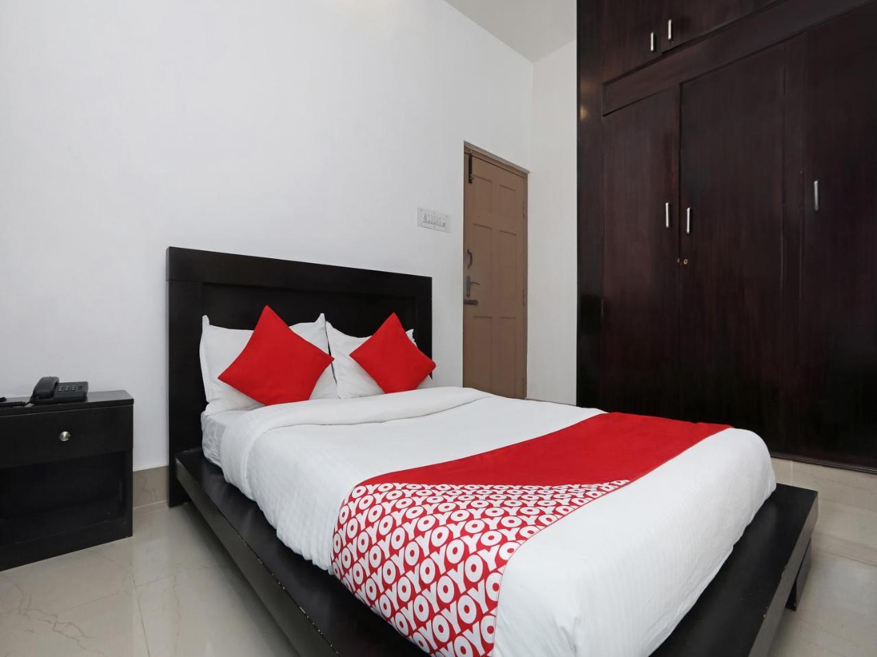 Karanji Mysore