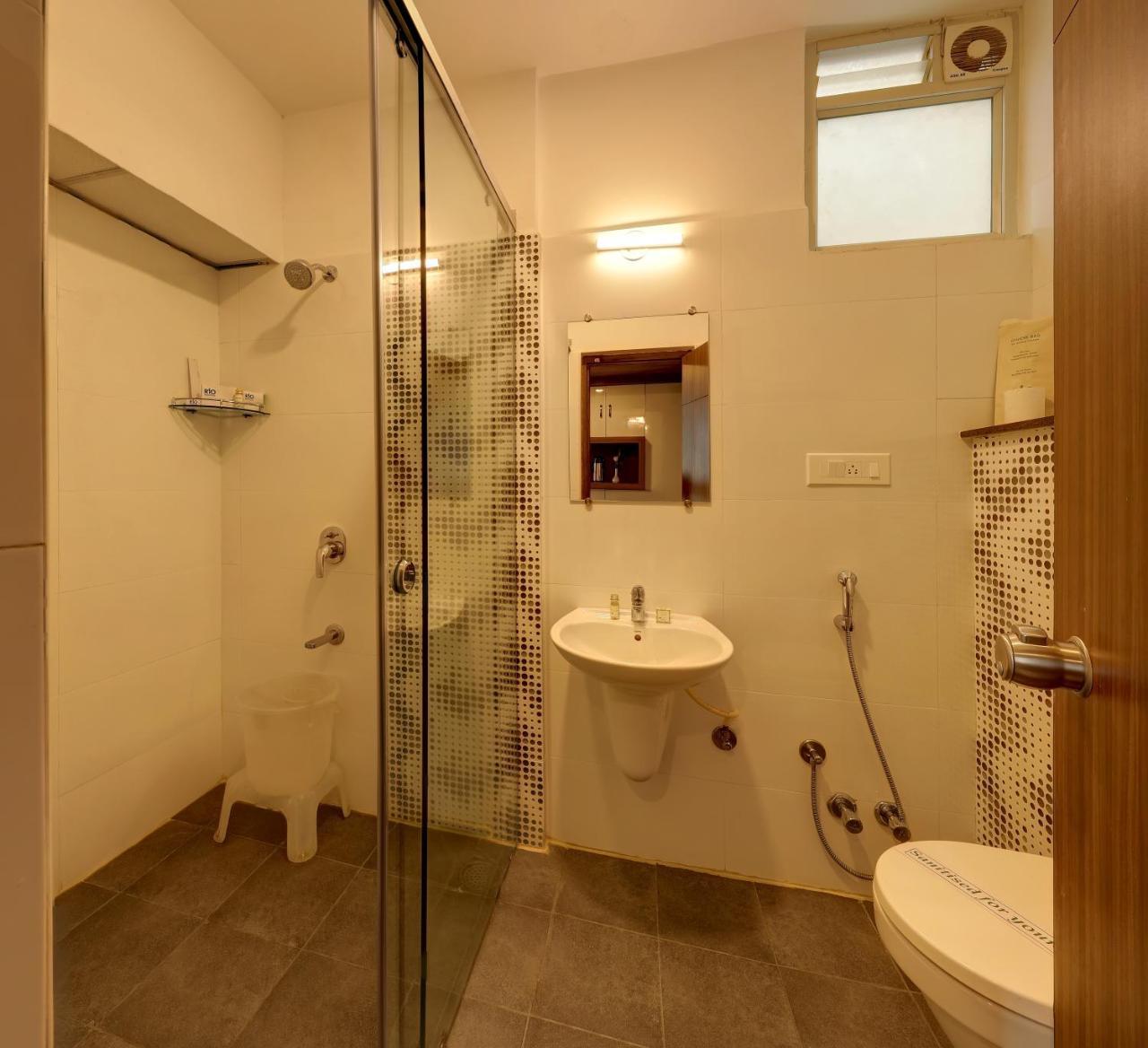 Hotel Rio Meridian 3*
