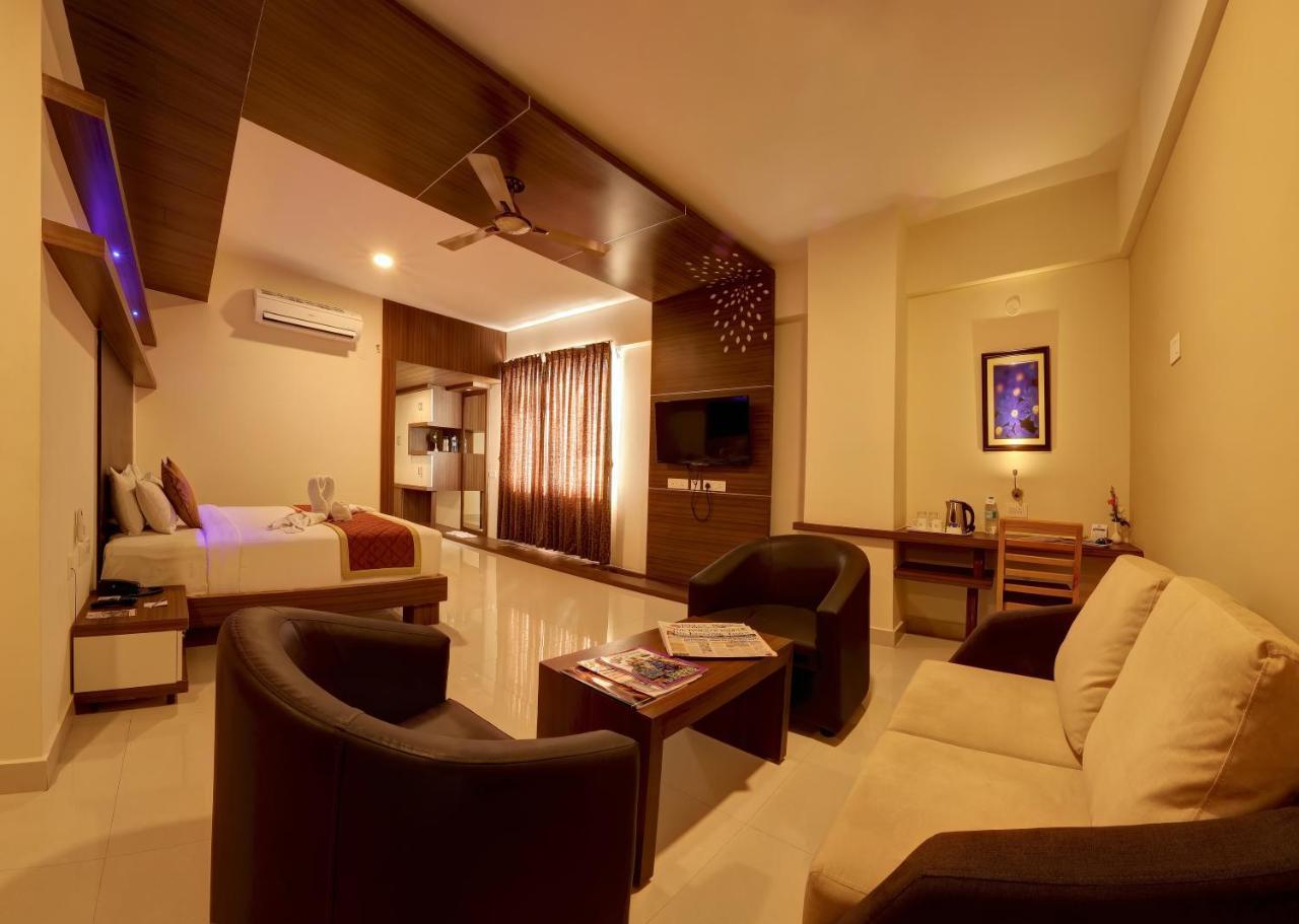 Rio Meridian 3*