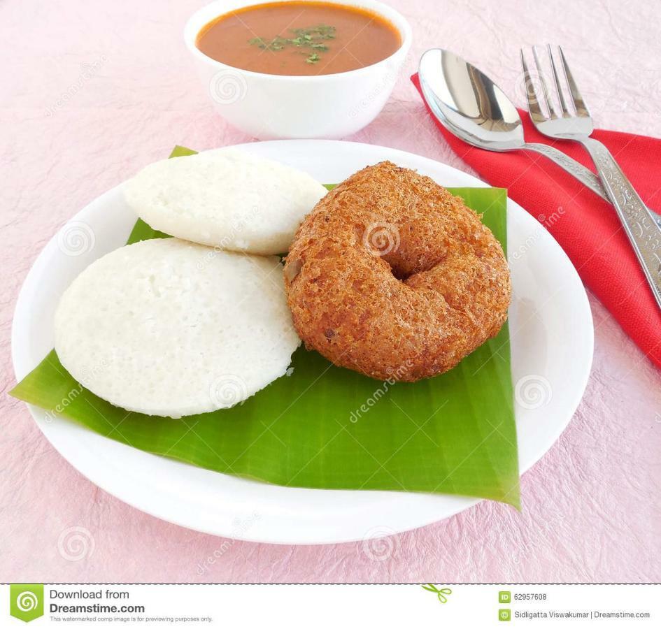 Hotel Golden Residency Mysore