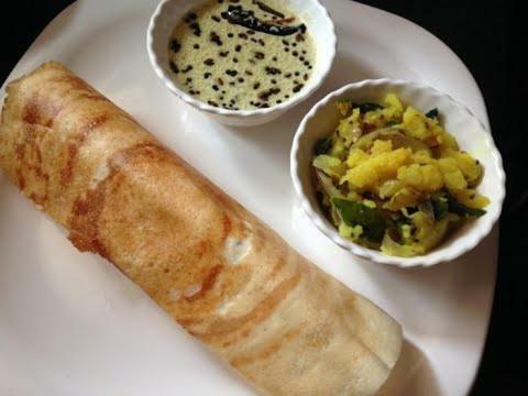 Golden Residency Mysore