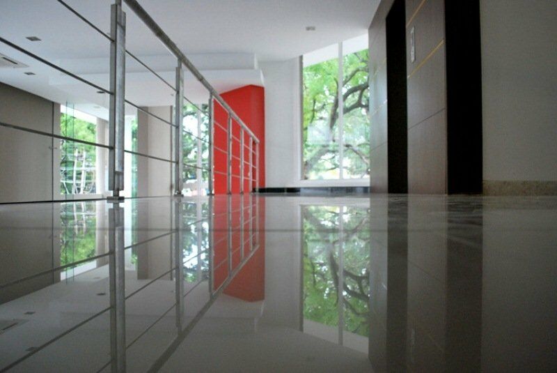 Hotel Jade Garden 3*