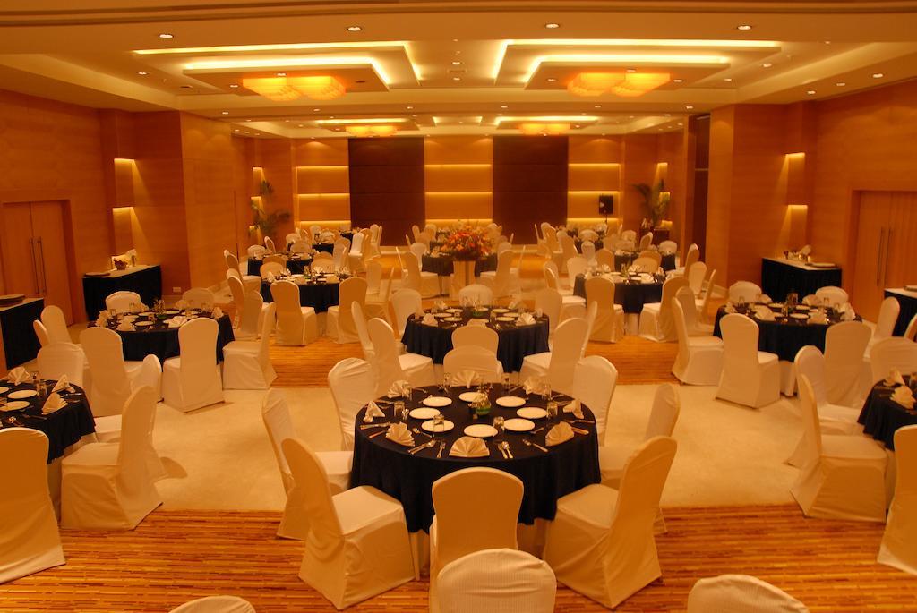 County Retreat 5* Mysore