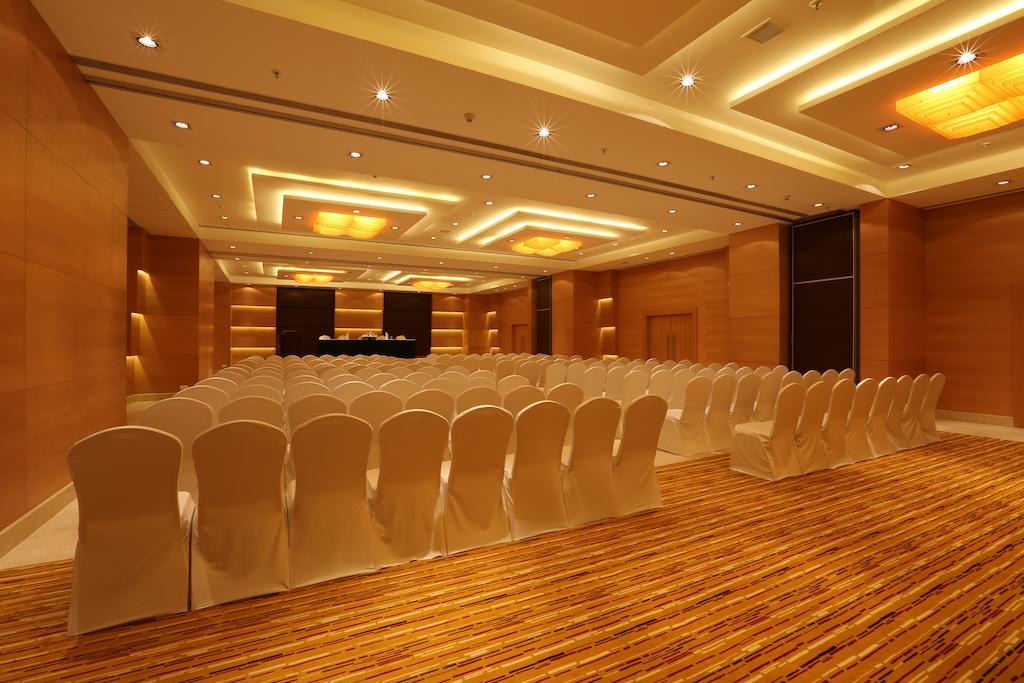 Hotel County Retreat Mysore