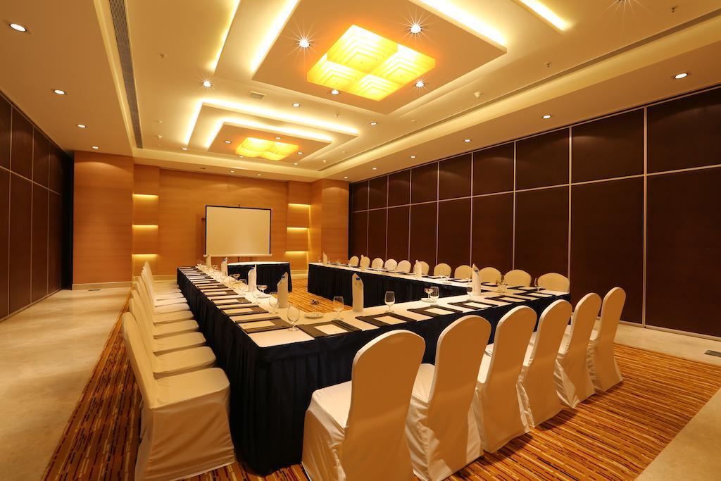 County Retreat 5* Mysore