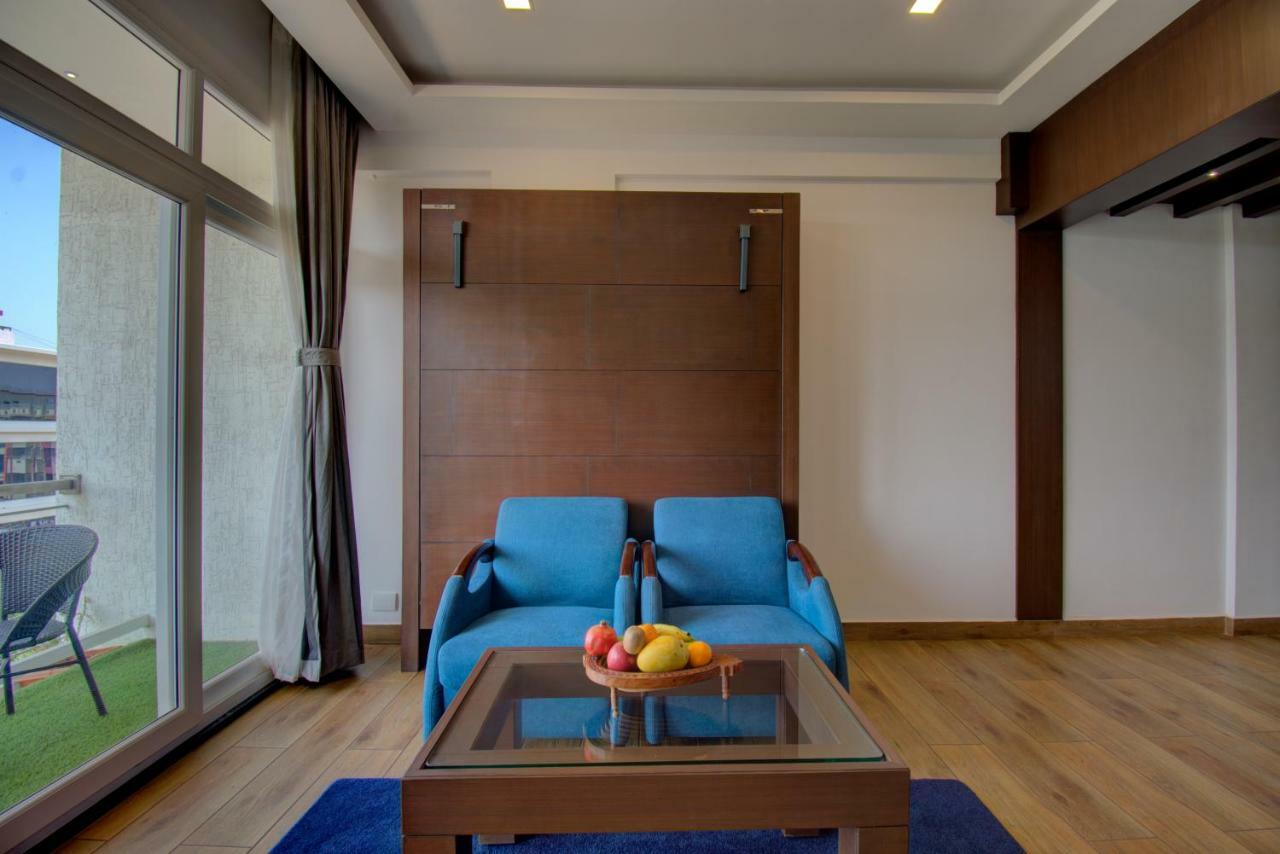 Hotel Silver Oak 3*
