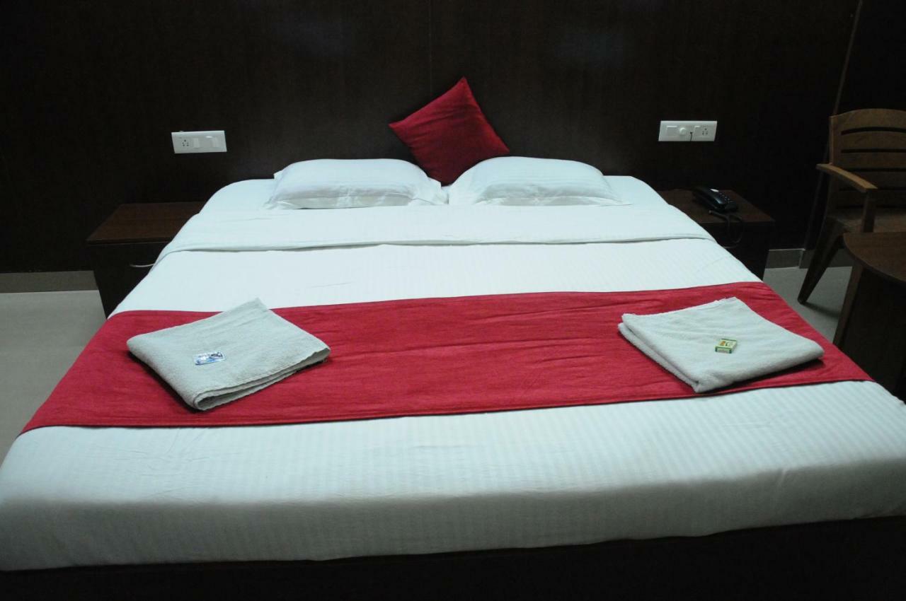 Mayflower Mysore