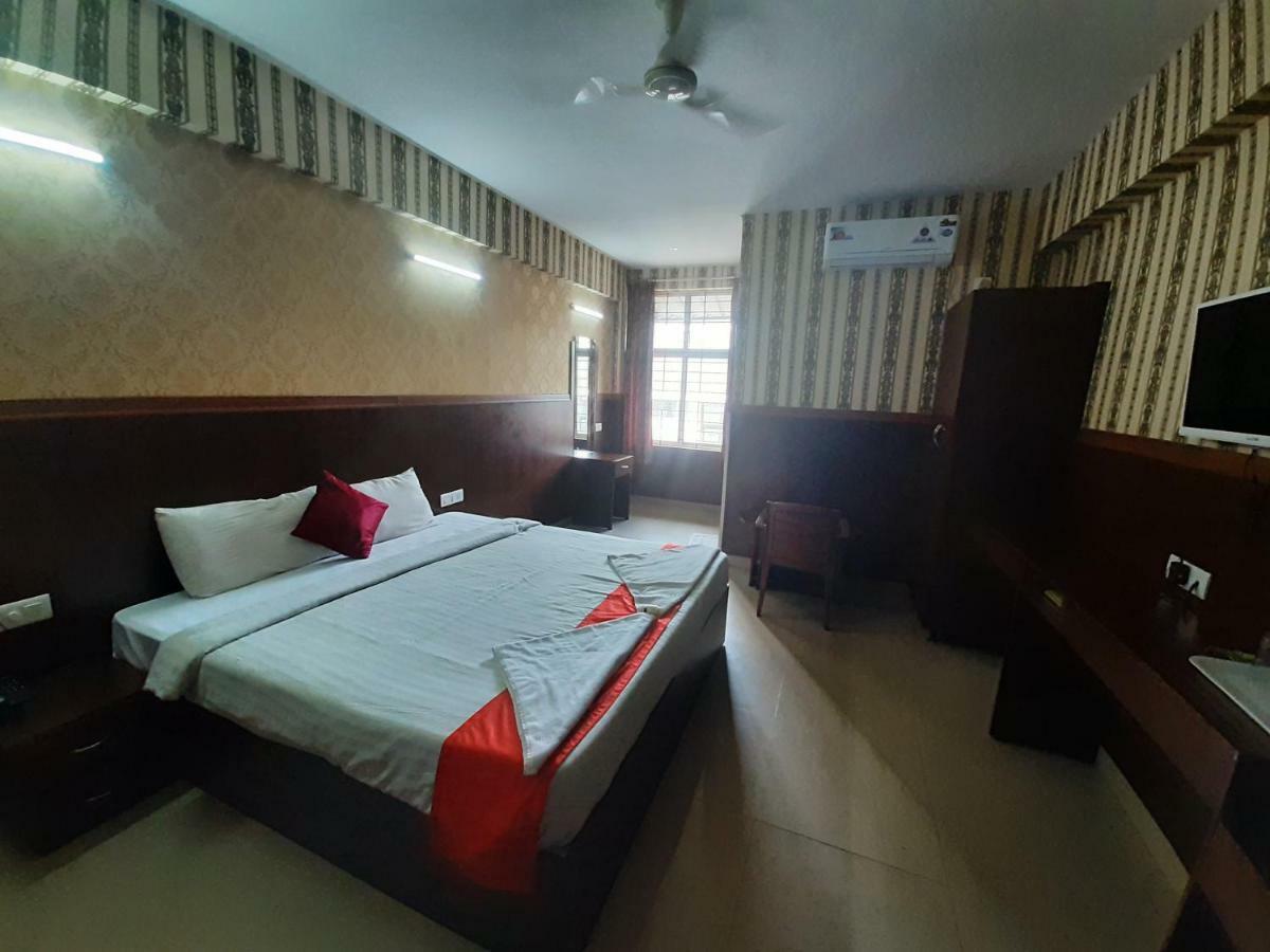 Mayflower 3* Mysore