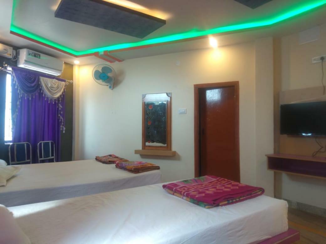 Heera Palace 3* Mysore
