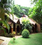 The Village 4*