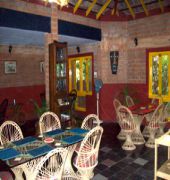 The Village Resort Mysore