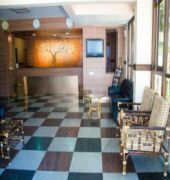 Hotel Mayflower Mysore