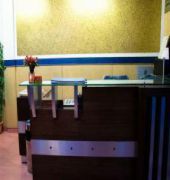 S K Regency Hotel