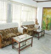 Sshringar Itercontinental Mysore