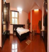 Suhashini Palace 2*
