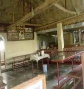 Cauvery Sannidhi Hotel