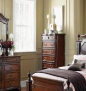 Hotel Mk Fairmont 4*
