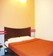 Lodge Mannars Residency Mysore