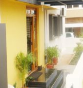 Hotel Itsy Jasmine