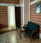 Grand Maurya Hotel