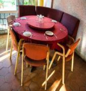 Grand Maurya 2* Mysore