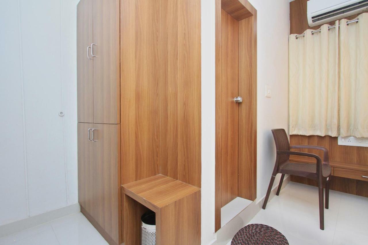 Le Citi 2* Mysore