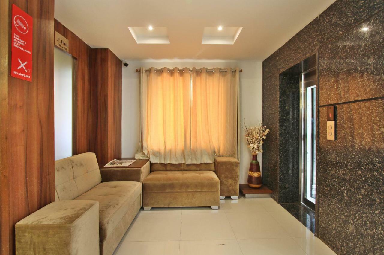 Le Citi Hotel 2*