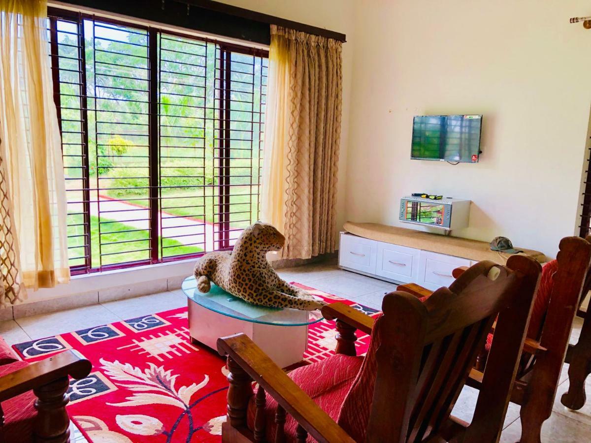 1000 Silvers -farm * Mysore