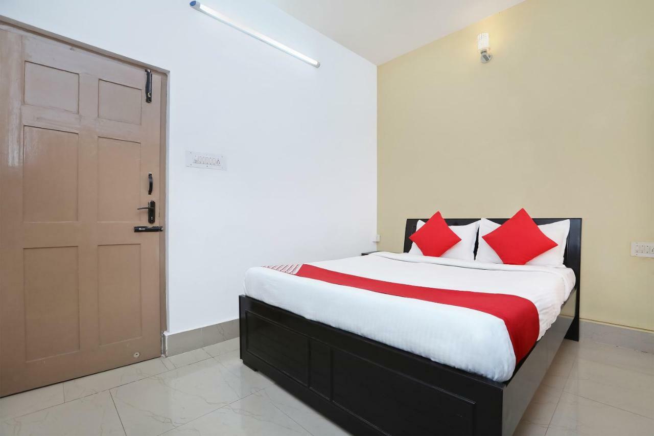 Aparthotel Karanji 3*
