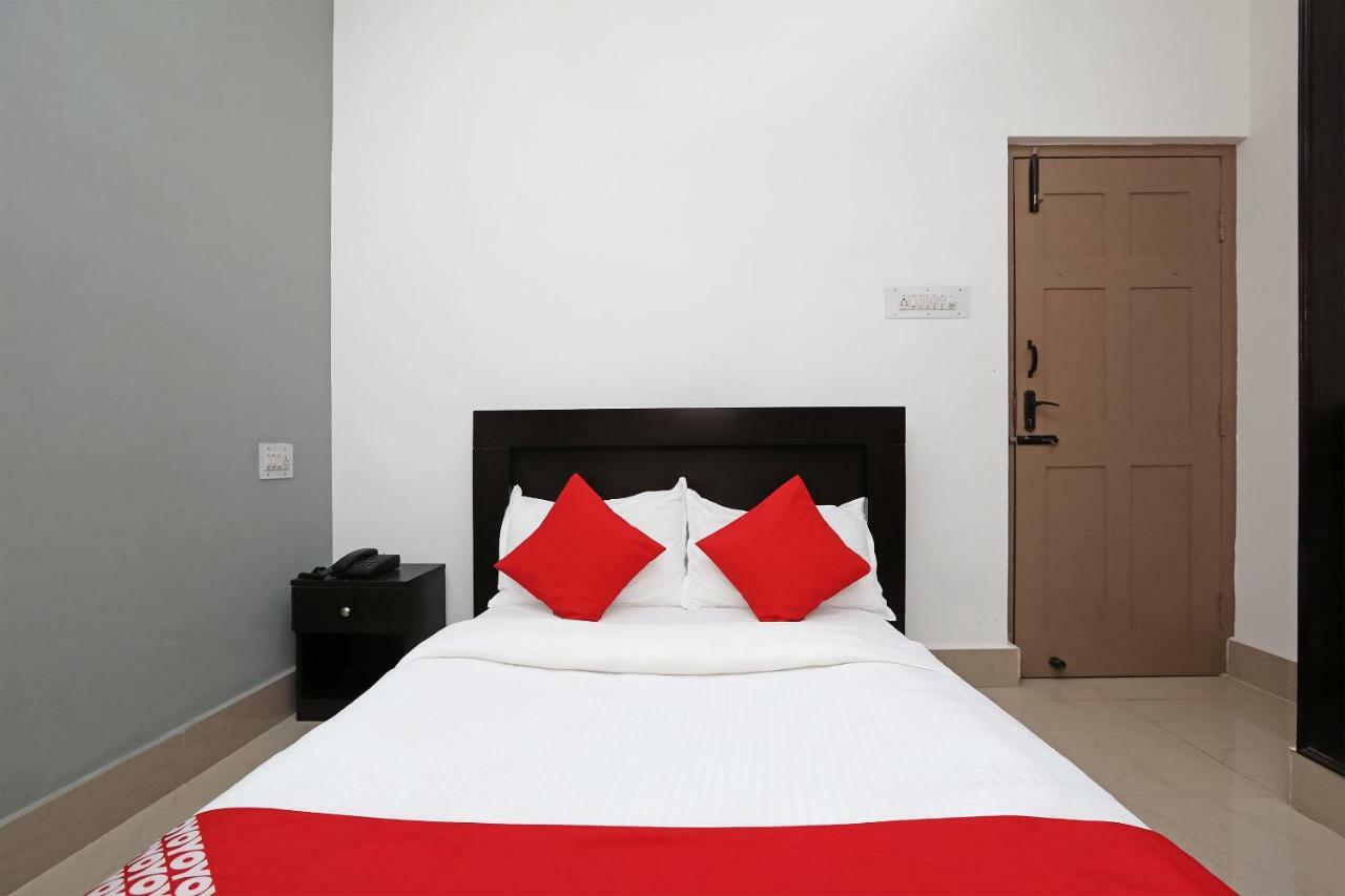 Karanji 3* Mysore