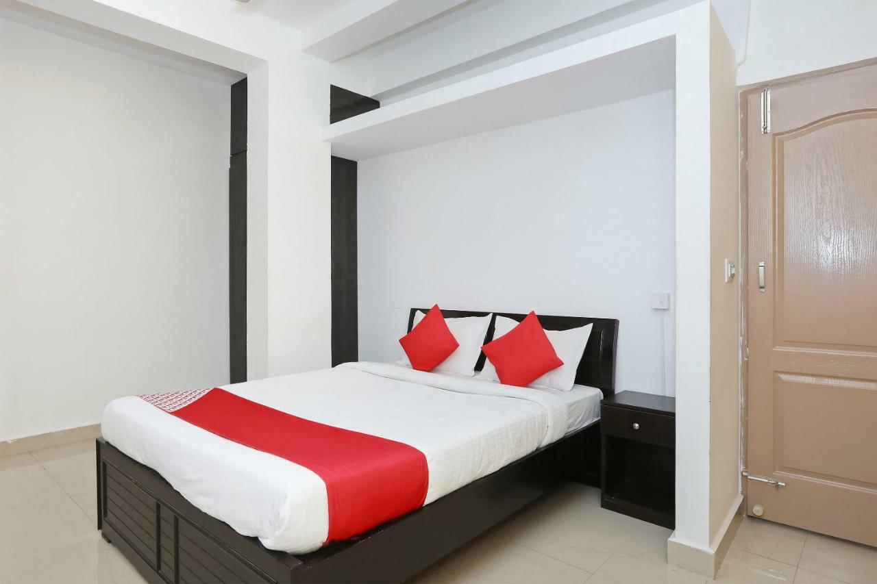 Aparthotel Karanji 3*