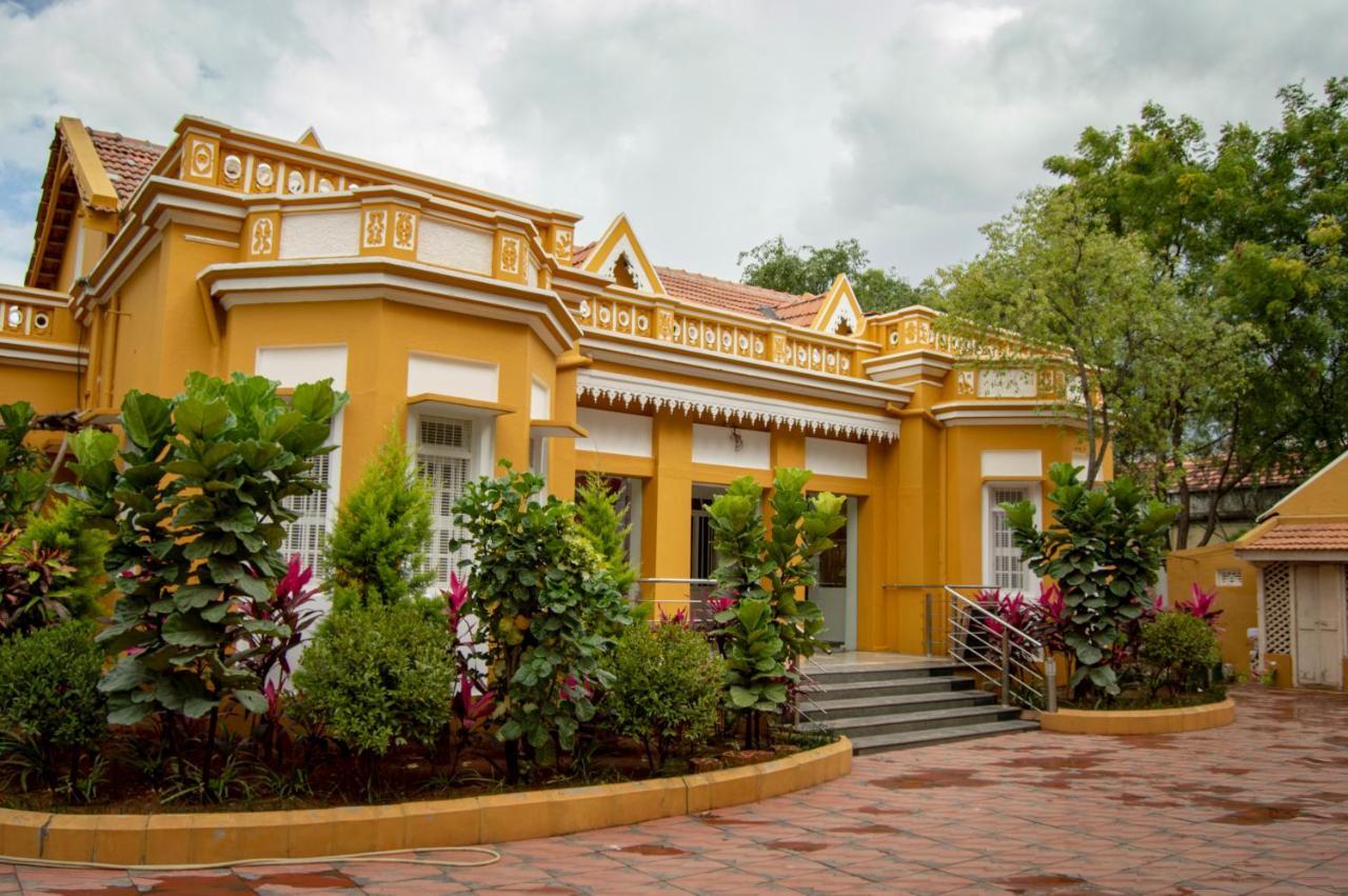 Roambay * Mysore