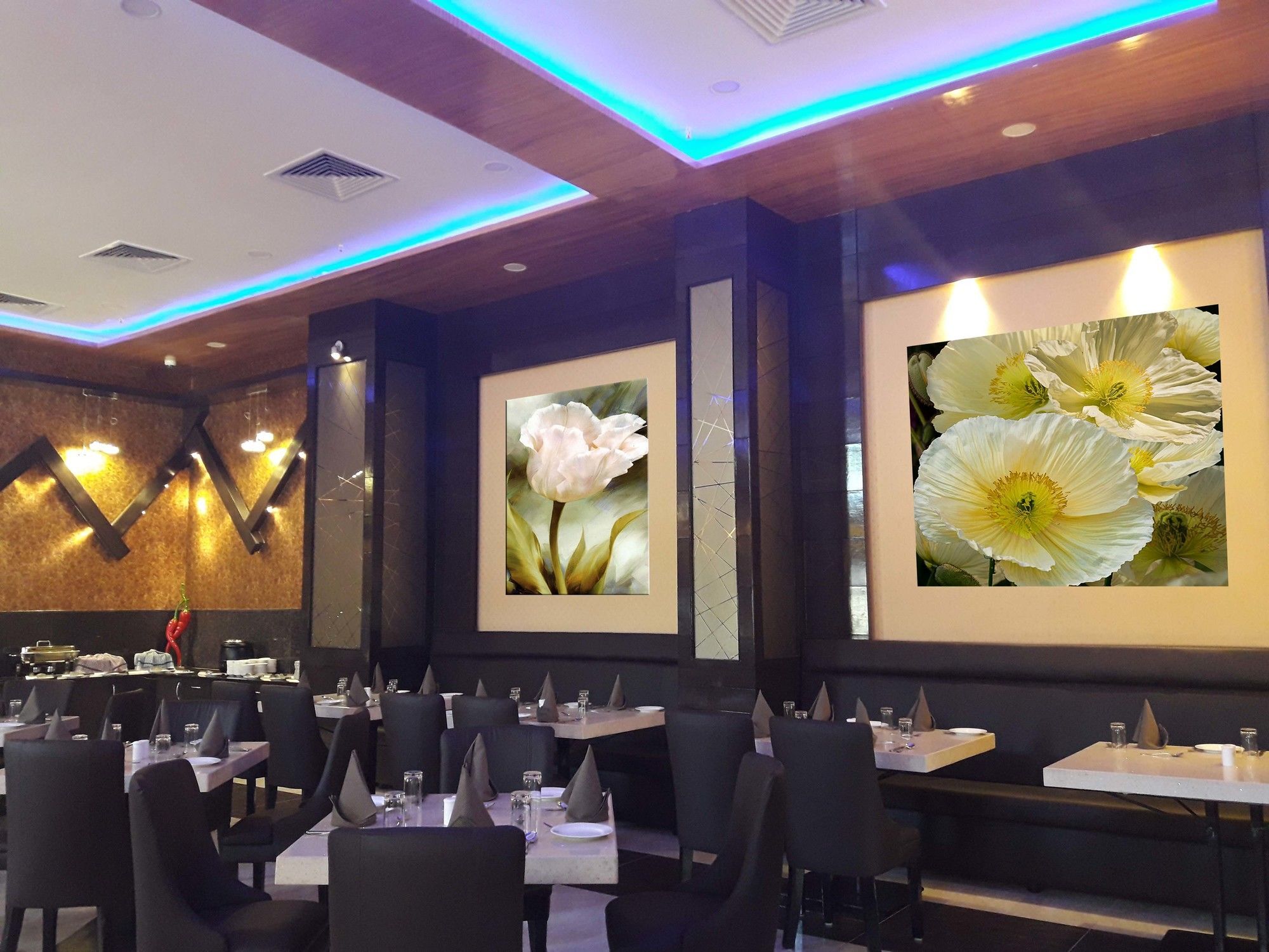 Rio Meridian Hotel Mysore