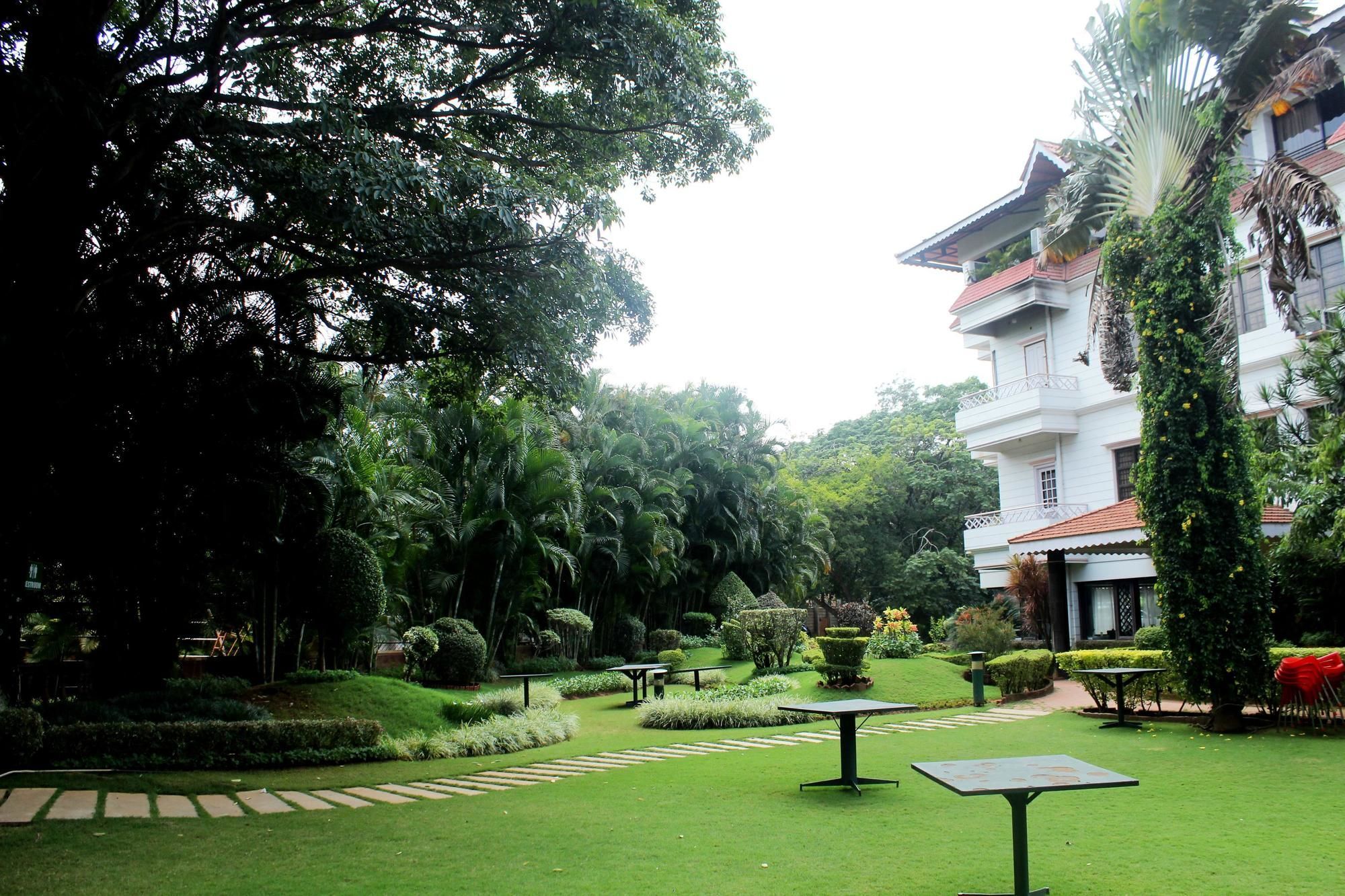 Royal Hotel 3*