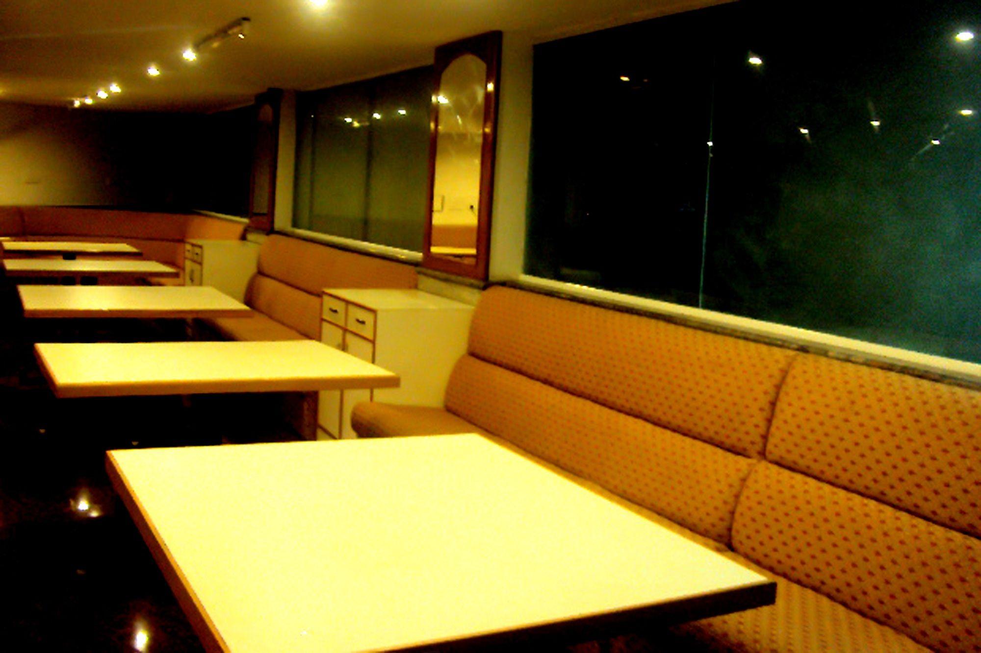 Pioneer 2* Mysore