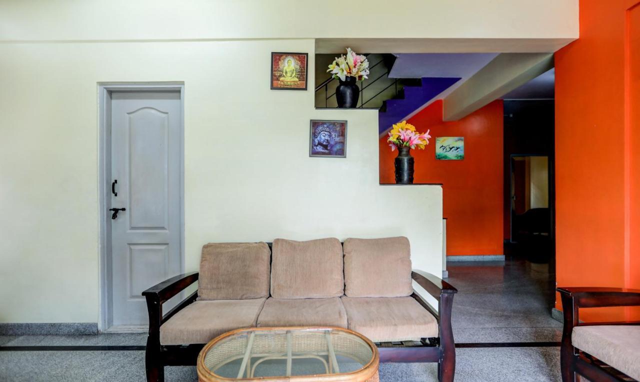 Hotel Itsy Jasmine 3*