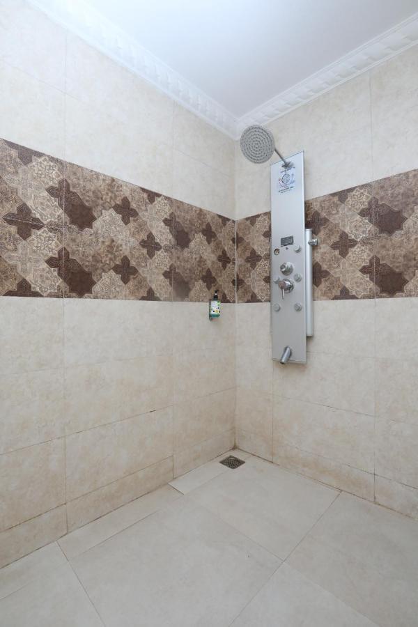 Komfort Suites 3* Mysore