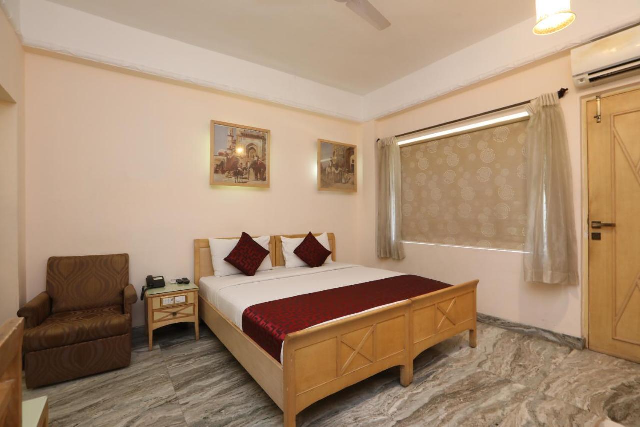 Komfort Suites