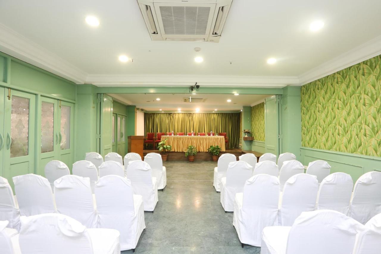 Komfort Suites