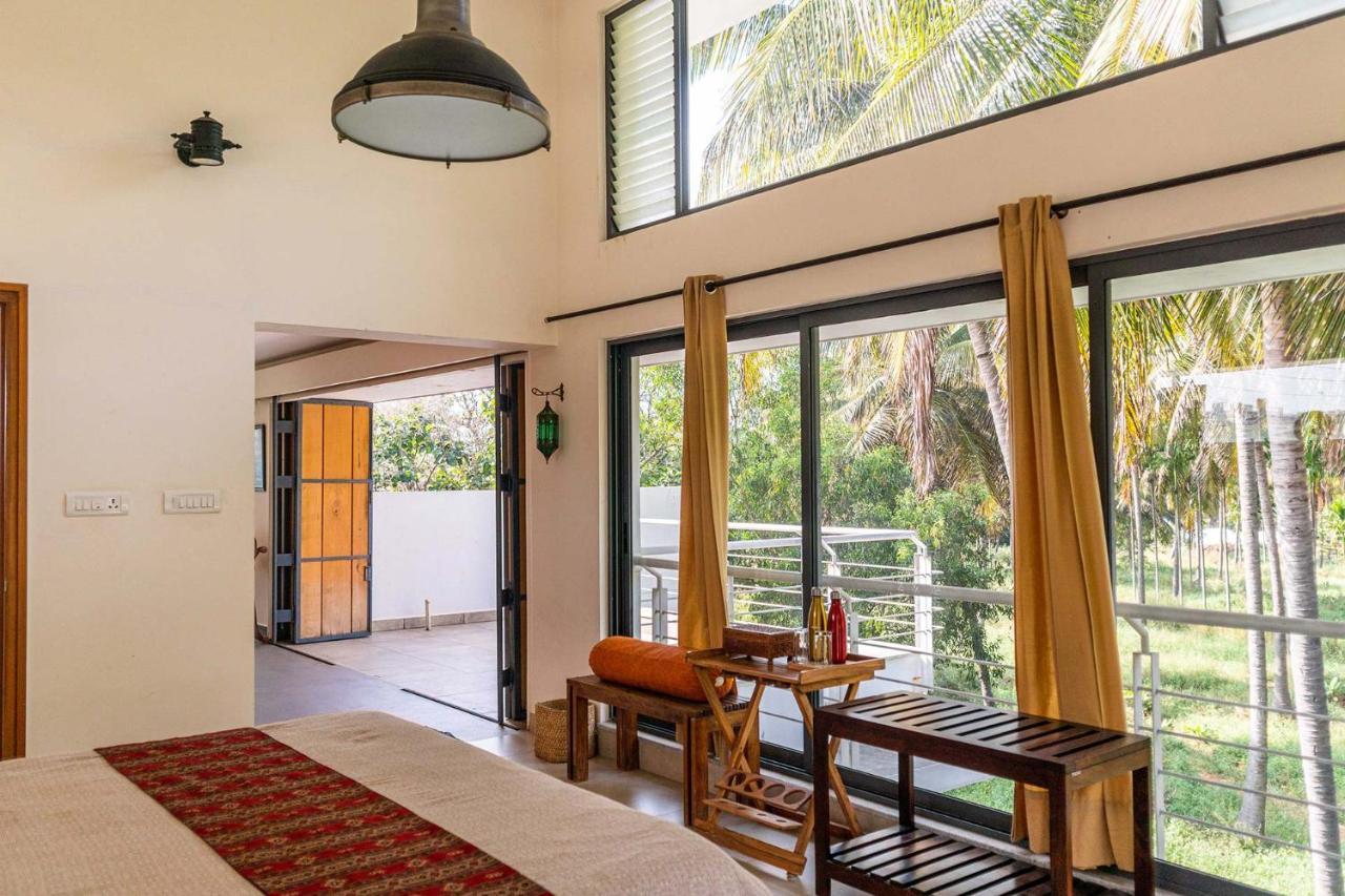 Villa Stayvista At Davey's Townhouse With Breakfast & Pet Friendly *
