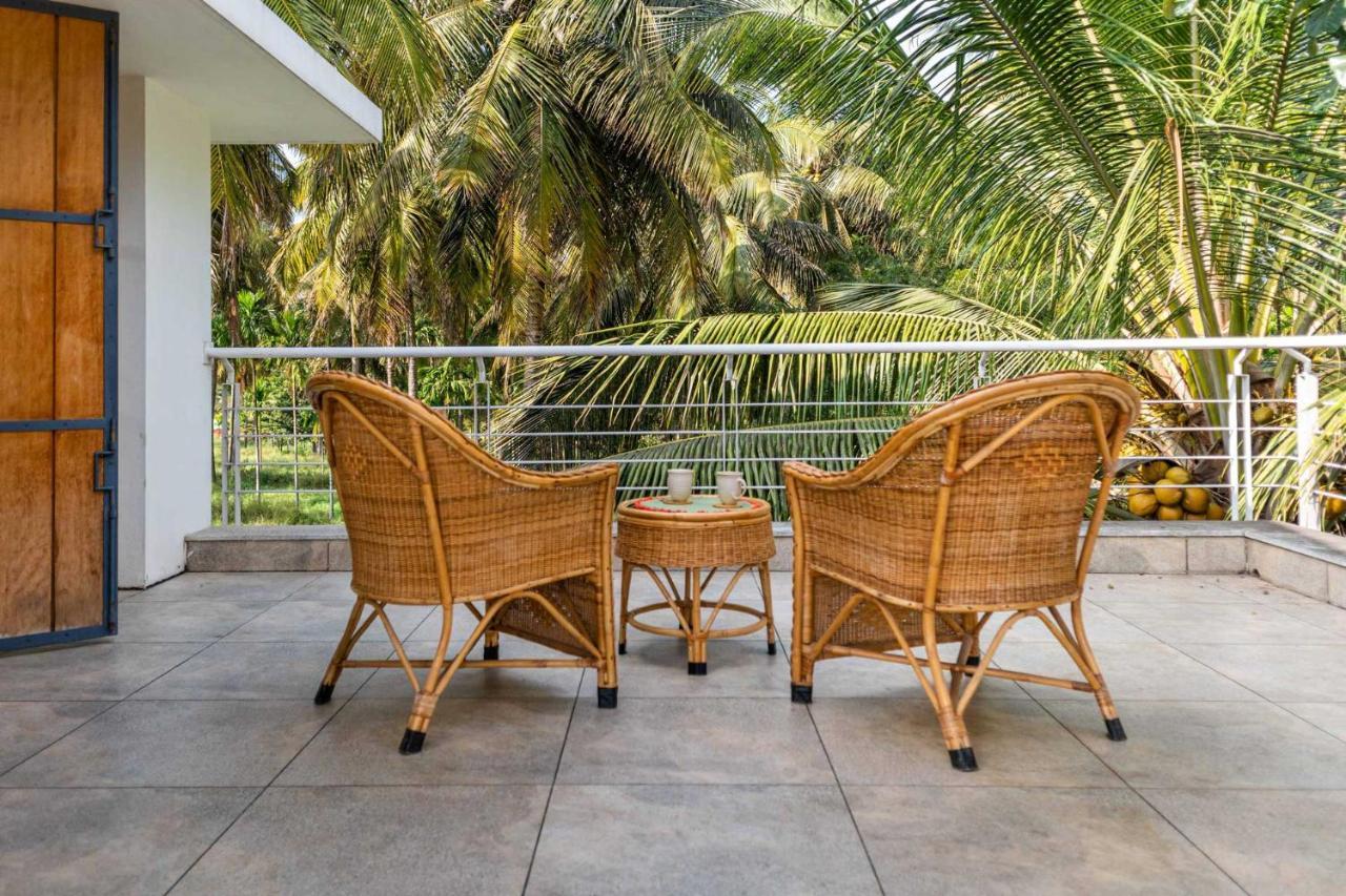 Villa Stayvista At Davey's Townhouse With Breakfast & Pet Friendly