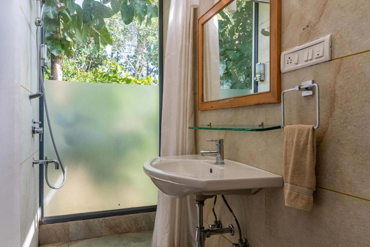 Stayvista At Davey's Townhouse With Breakfast & Pet Friendly Mysore