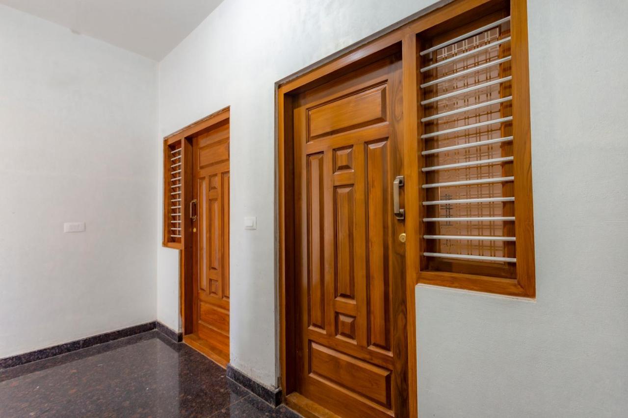 Apartment Orchid Elite Service *