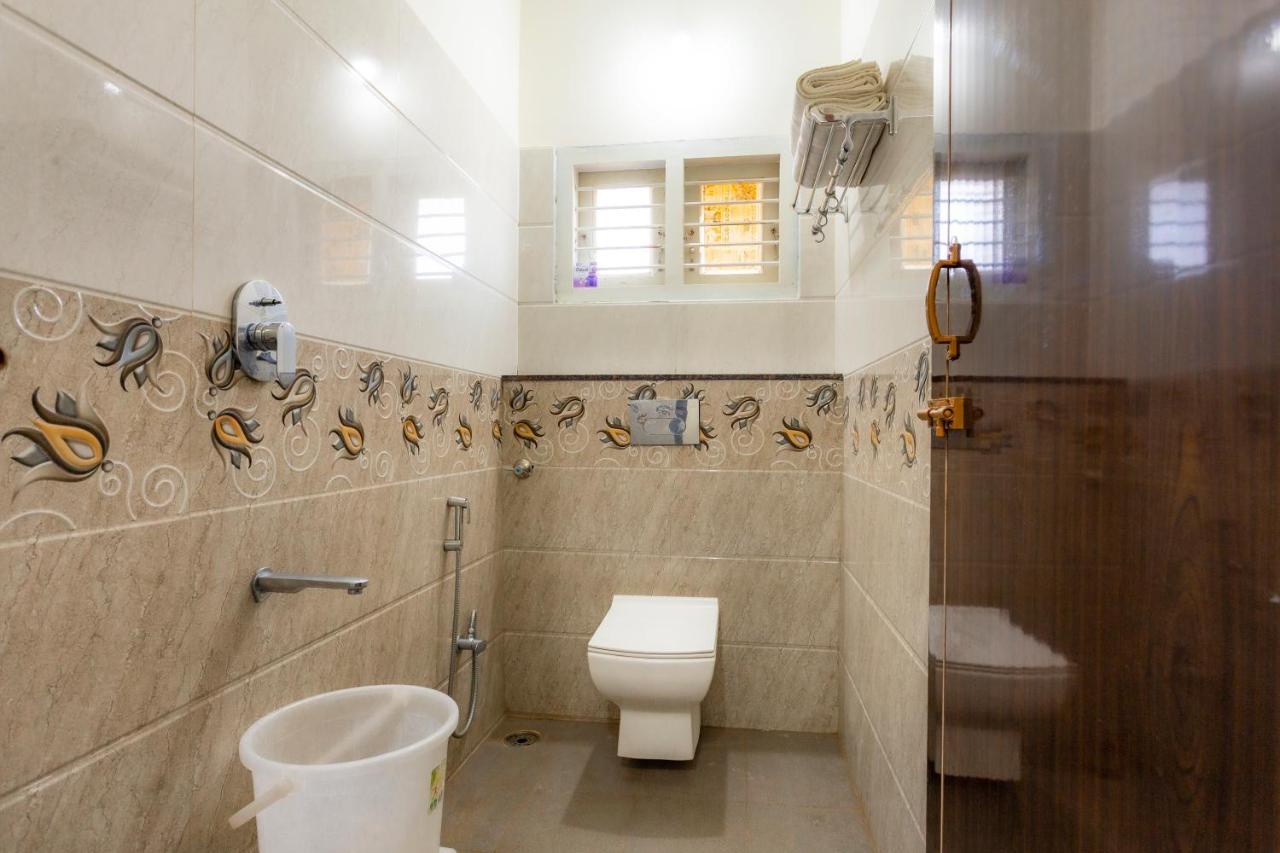 Apartment Orchid Elite Service *