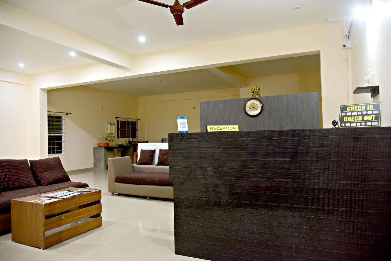 The Mysore